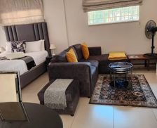 Zimbabwe  Harare vacation rental compare prices direct by owner 13594138