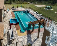 United States Florida Clermont vacation rental compare prices direct by owner 11585419