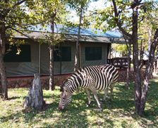 Zimbabwe Mashonaland West Province Kariba vacation rental compare prices direct by owner 15249668