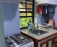 Saint Lucia  Laborie vacation rental compare prices direct by owner 5062684