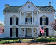 United States Virginia Fincastle vacation rental compare prices direct by owner 760911