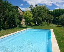 France Provence-Alpes-Côte d'Azur Flassan vacation rental compare prices direct by owner 5003968