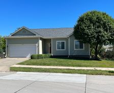 United States Nebraska Omaha vacation rental compare prices direct by owner 293155