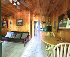 United States Maine Canaan vacation rental compare prices direct by owner 696563