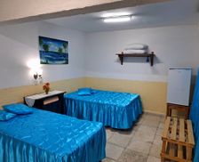 Cuba  Playa Girón vacation rental compare prices direct by owner 2946698