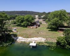 United States Texas Kerrville vacation rental compare prices direct by owner 752807