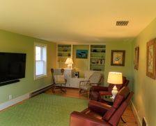 United States Vermont Brownington vacation rental compare prices direct by owner 417109