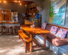 Ecuador Manabí Ayampe vacation rental compare prices direct by owner 3399078