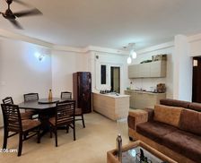 India Bengaluru Karnataka vacation rental compare prices direct by owner 13317355