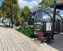 France Brittany Surzur vacation rental compare prices direct by owner 6130226