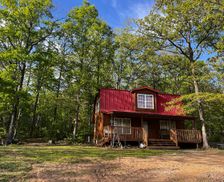 United States Arkansas Winslow vacation rental compare prices direct by owner 1355695