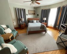 United States Wisconsin Baraboo vacation rental compare prices direct by owner 755956