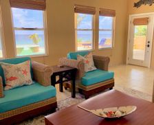 Cayman Islands  Stake Bay vacation rental compare prices direct by owner 26573710