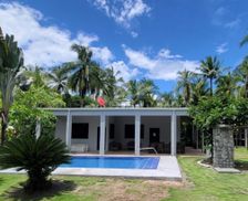 Costa Rica Puntarenas Province Bejuco Beach vacation rental compare prices direct by owner 25595824