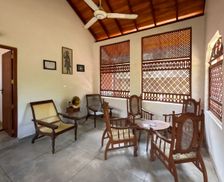 Sri Lanka Southern Province Dickwella vacation rental compare prices direct by owner 6928643