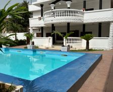 Gambia West Coast Region Batukunku vacation rental compare prices direct by owner 13623287