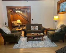 United States Wisconsin Baraboo vacation rental compare prices direct by owner 678132