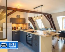 France Centre-Val de Loire Blois vacation rental compare prices direct by owner 8446537