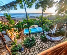 Nicaragua MN Pochomil vacation rental compare prices direct by owner 3514041