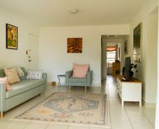 Barbados Christ Church Bridgetown vacation rental compare prices direct by owner 3188479