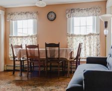 United States New Hampshire Franconia vacation rental compare prices direct by owner 525543