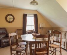 United States New Hampshire Franconia vacation rental compare prices direct by owner 456235