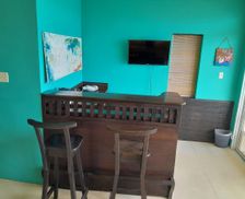 Jamaica Boscobel St. Mary Parish vacation rental compare prices direct by owner 10773394