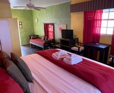 Jamaica Boscobel St. Mary Parish vacation rental compare prices direct by owner 10839338