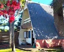 Argentina Aguas Verdes Buenos Aires vacation rental compare prices direct by owner 3389715