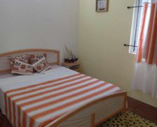 Mauritius Plaines Wilhems District Curepipe vacation rental compare prices direct by owner 7593326