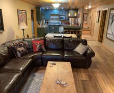United States Colorado Crested Butte vacation rental compare prices direct by owner 1390551