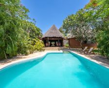 Kenya Kwale Diani Beach vacation rental compare prices direct by owner 8422376