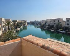 Bahrain  Muharraq Governorate vacation rental compare prices direct by owner 8412906
