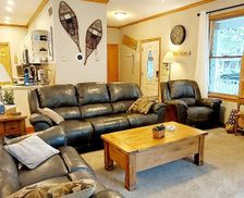 United States New York Bemus Point vacation rental compare prices direct by owner 1433564