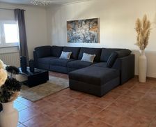 Portugal Viseu Moimenta da Beira vacation rental compare prices direct by owner 11612404