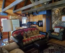 United States Wyoming Star Valley Ranch vacation rental compare prices direct by owner 493292