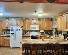 United States Montana Ronan vacation rental compare prices direct by owner 1372098