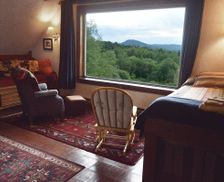 United States Vermont Sheffield vacation rental compare prices direct by owner 184799