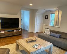 United States Rhode Island North Kingstown vacation rental compare prices direct by owner 176769