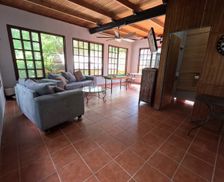 Puerto Rico Puerto Rico Vieques vacation rental compare prices direct by owner 2955296