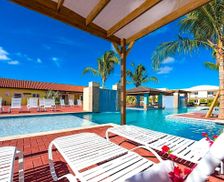 Aruba  Noord vacation rental compare prices direct by owner 3219817