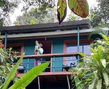 Costa Rica  Drake Bay vacation rental compare prices direct by owner 3435284