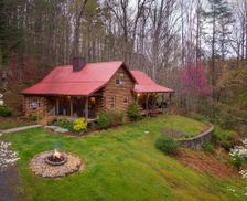 United States North Carolina Pisgah Forest vacation rental compare prices direct by owner 1169581