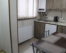 Georgia Borjomi Samtskhe-Javakheti vacation rental compare prices direct by owner 30033848