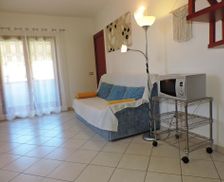 Italy Toscana Marina di Bibbona vacation rental compare prices direct by owner 11435879