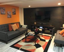 United States New York Queens vacation rental compare prices direct by owner 679922