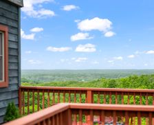 United States Indiana Nashville vacation rental compare prices direct by owner 2269211