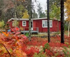 United States Maine Saint George vacation rental compare prices direct by owner 1157266