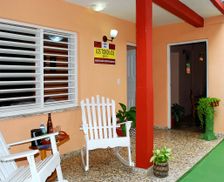 Cuba Viñales Pinar del Rio vacation rental compare prices direct by owner 2960185