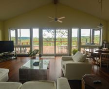 Belize  San Ignacio vacation rental compare prices direct by owner 25878684